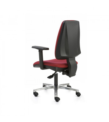 ADAPTA PRO EXTRUCTURA NEGRA