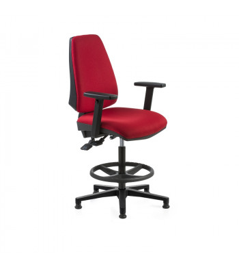 ADAPTA PRO EXTRUCTURA NEGRA