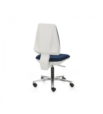 ADAPTA PRO EXTRUCTURA NEGRA